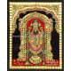 Balaji Tanjore Painting