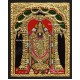 Balaji Tanjore Painting
