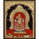 Nallammal Tanjore Painting