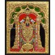 Balaji Tanjore Painting