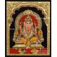 Pillaiyar Tanjore Paintings