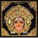 Annapurani Tanjore Painting