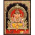 3D 5 Set Tanjore Paintings