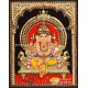 3D 5 Set Tanjore Paintings