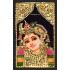 Krishna Tanjore Paintings