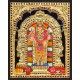 Murugar Tanjore Painting