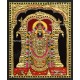 Balaji Tanjore Painting