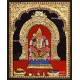 Nallammal Tanjore Painting