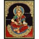 Annapoorani Tanjore Painting