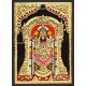 Balaji Tanjore Painting