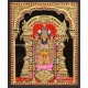 Balaji Tanjore Painting