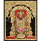 Balaji Tanjore Painting