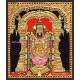 Balaji Lakshmi  Tanjore Painting
