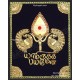 Yamiruka Payamen Murugar Vel Tanjore Painting