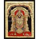 Balaji Tanjore Painting
