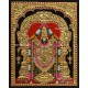 Balaji Tanjore Painting