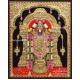 Balaji Tanjore Painting