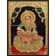 Annapoorani Tanjore Painting