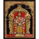 Murugar 3D Tanjore Painting