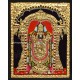 Balaji Tanjore Painting