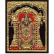 Balaji Tanjore Painting