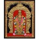 Subramaniyan Tanjore Painting