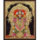 Balaji Tanjore Paintings