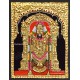 Balaji Tanjore Paintings