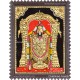 Balaji Tanjore Paintings