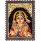 Murugan Tanjore Paintings