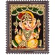 Ganesha Tanjore Paintings
