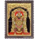 Balaji Tanjore Paintings