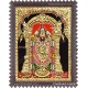 Venkatachalapathy Tanjore Paintings