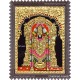 Balaji Tanjore Paintings