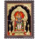 Palani Murugan Tanjore Paintings