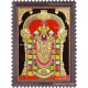 Venkatachalapathy Tanjore Paintings