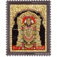 Balaji Tanjore Painting