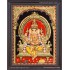 3D 5 Set Tanjore Paintings
