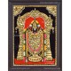 Balaji Tanjore Painting