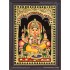 Ganehsa Tanjore Paintings