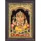 Ganehsa Tanjore Paintings