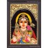 Murugar Tanjore Paintings