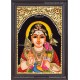 Murugar Tanjore Paintings