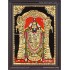 Balaji Tanjore Painting