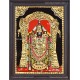 Balaji Tanjore Painting