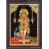 Murugar Tanjore Paintings