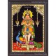 Murugar Tanjore Paintings