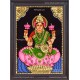 Lakshmi Tanjore Paintings