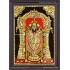 Balaji Tanjore Paintings