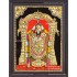 Balaji Tanjore Paintings
